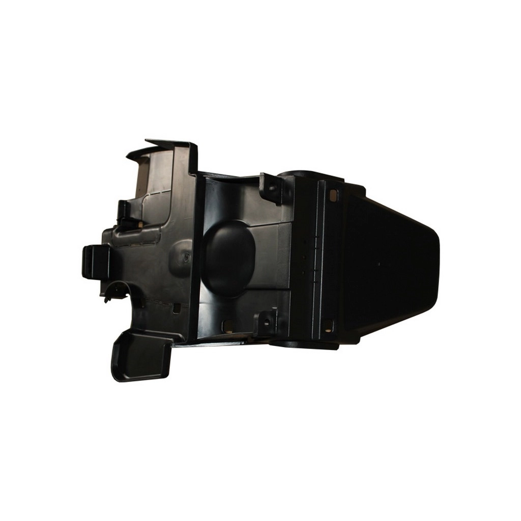 ARORA AR100T-2B INCI ARKA ÇAMURLUK #AR100T-2B 010